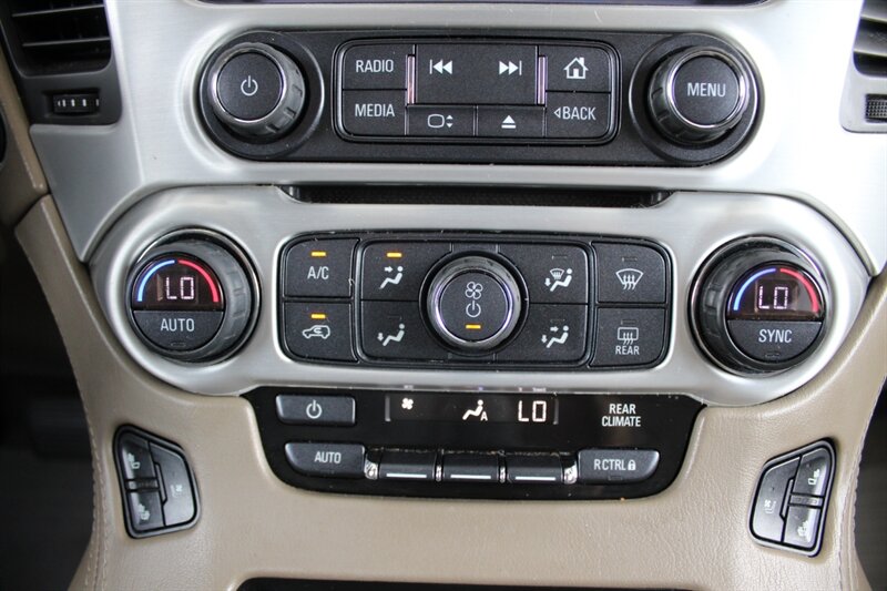 2020 GMC Yukon XL SLT - Photo 46 - Lexington, SC 29073