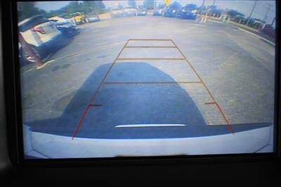 2020 GMC Yukon XL SLT - Photo 44 - Lexington, SC 29073