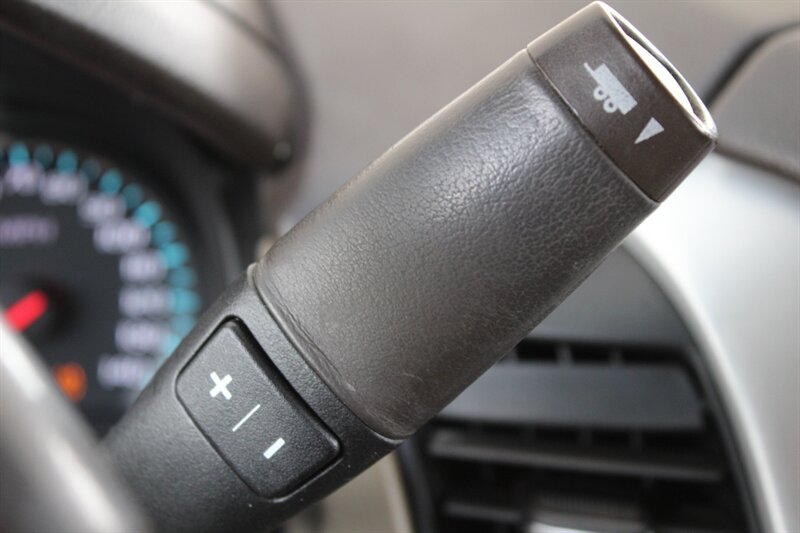 2020 GMC Yukon XL SLT - Photo 49 - Lexington, SC 29073