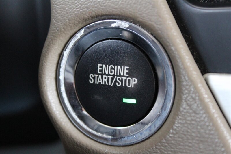 2020 GMC Yukon XL SLT - Photo 45 - Lexington, SC 29073