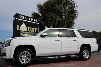 2020 GMC Yukon XL SLT - Photo 2 - Lexington, SC 29073