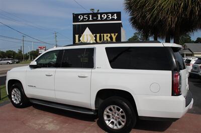 2020 GMC Yukon XL SLT - Photo 12 - Lexington, SC 29073