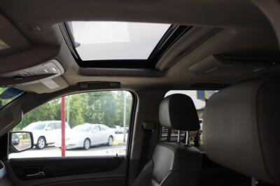 2020 GMC Yukon XL SLT - Photo 42 - Lexington, SC 29073