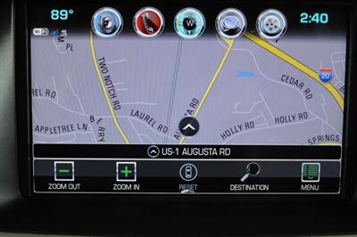 2020 GMC Yukon XL SLT - Photo 43 - Lexington, SC 29073