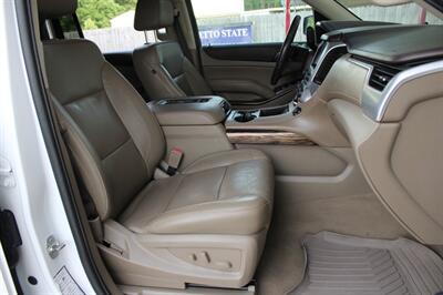 2020 GMC Yukon XL SLT - Photo 36 - Lexington, SC 29073