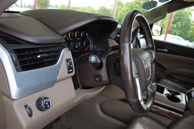 2020 GMC Yukon XL SLT - Photo 17 - Lexington, SC 29073