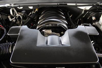 2020 GMC Yukon XL SLT - Photo 56 - Lexington, SC 29073