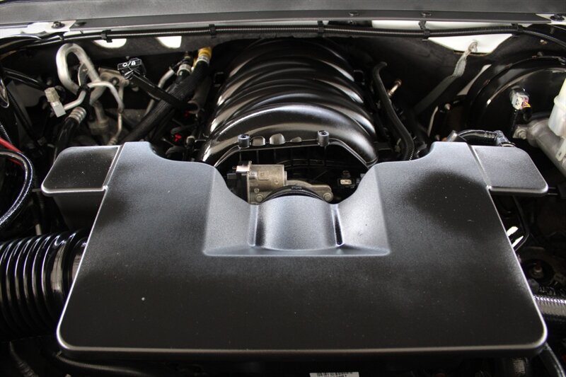 2020 GMC Yukon XL SLT - Photo 56 - Lexington, SC 29073