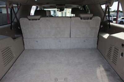 2020 GMC Yukon XL SLT - Photo 27 - Lexington, SC 29073