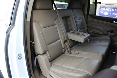 2020 GMC Yukon XL SLT - Photo 31 - Lexington, SC 29073