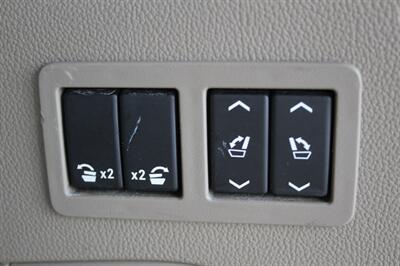 2020 GMC Yukon XL SLT - Photo 28 - Lexington, SC 29073