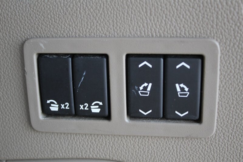 2020 GMC Yukon XL SLT - Photo 28 - Lexington, SC 29073