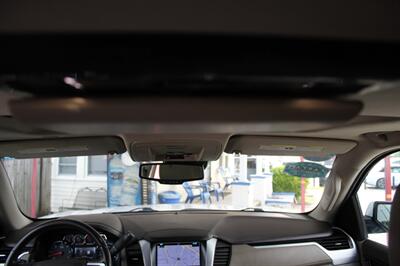 2020 GMC Yukon XL SLT - Photo 25 - Lexington, SC 29073