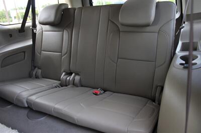 2020 GMC Yukon XL SLT - Photo 24 - Lexington, SC 29073