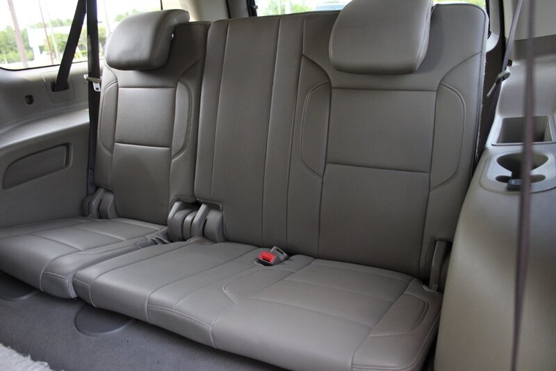 2020 GMC Yukon XL SLT - Photo 24 - Lexington, SC 29073