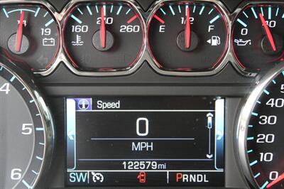 2020 GMC Yukon XL SLT - Photo 39 - Lexington, SC 29073