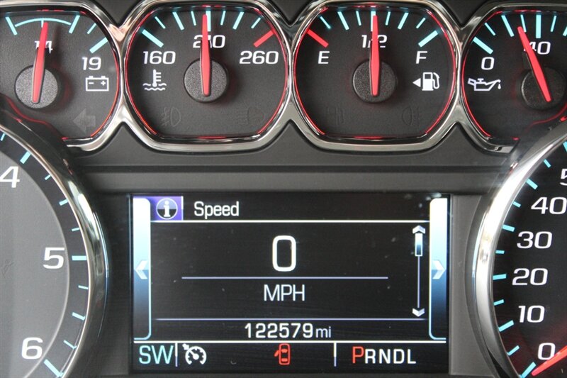 2020 GMC Yukon XL SLT - Photo 39 - Lexington, SC 29073