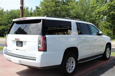 2020 GMC Yukon XL SLT - Photo 10 - Lexington, SC 29073