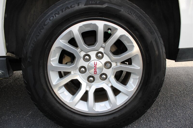 2020 GMC Yukon XL SLT - Photo 57 - Lexington, SC 29073