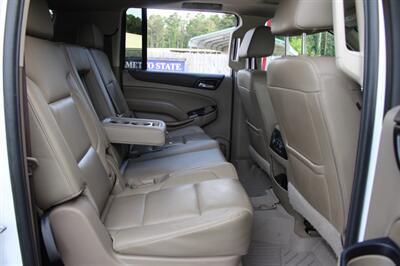 2020 GMC Yukon XL SLT - Photo 29 - Lexington, SC 29073