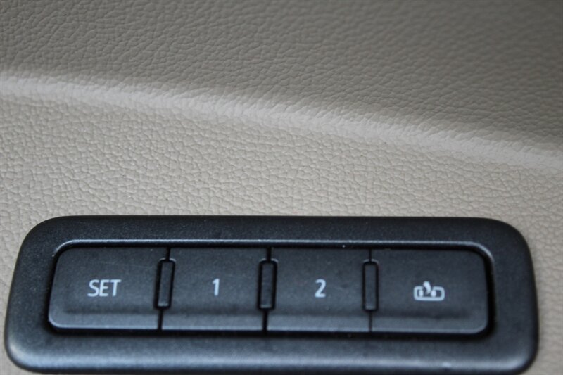 2020 GMC Yukon XL SLT - Photo 54 - Lexington, SC 29073