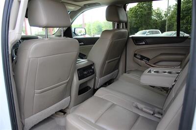 2020 GMC Yukon XL SLT - Photo 21 - Lexington, SC 29073