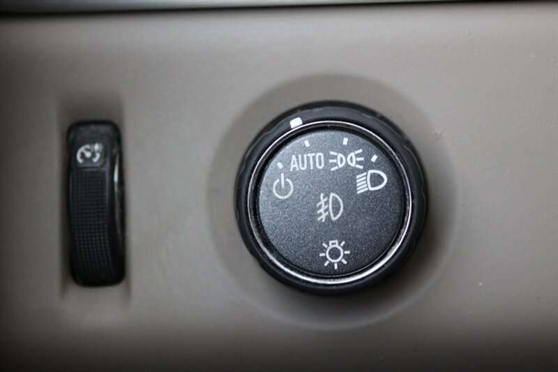 2020 GMC Yukon XL SLT - Photo 51 - Lexington, SC 29073