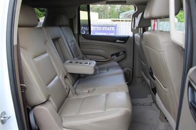 2020 GMC Yukon XL SLT - Photo 33 - Lexington, SC 29073