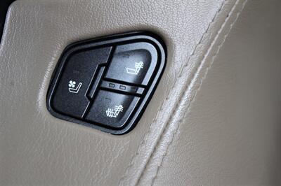 2020 GMC Yukon XL SLT - Photo 48 - Lexington, SC 29073