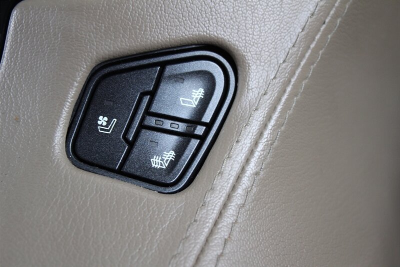 2020 GMC Yukon XL SLT - Photo 48 - Lexington, SC 29073