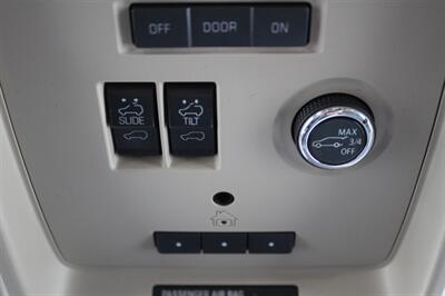 2020 GMC Yukon XL SLT - Photo 40 - Lexington, SC 29073