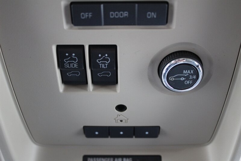 2020 GMC Yukon XL SLT - Photo 40 - Lexington, SC 29073