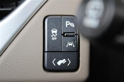 2020 GMC Yukon XL SLT - Photo 50 - Lexington, SC 29073