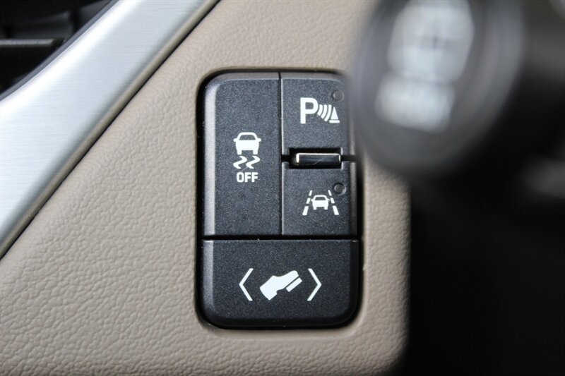 2020 GMC Yukon XL SLT - Photo 50 - Lexington, SC 29073