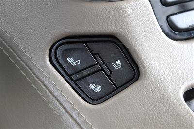 2020 GMC Yukon XL SLT - Photo 47 - Lexington, SC 29073