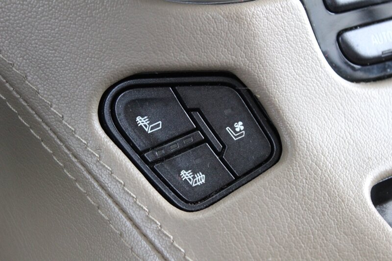 2020 GMC Yukon XL SLT - Photo 47 - Lexington, SC 29073