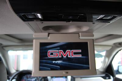 2020 GMC Yukon XL SLT - Photo 26 - Lexington, SC 29073