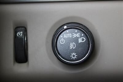 2020 GMC Yukon XL SLT - Photo 52 - Lexington, SC 29073