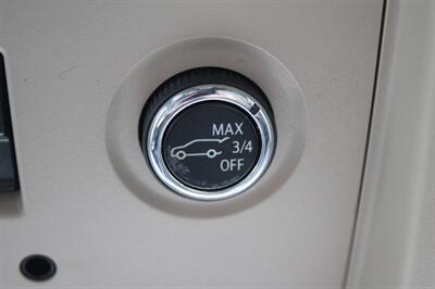 2020 GMC Yukon XL SLT - Photo 41 - Lexington, SC 29073