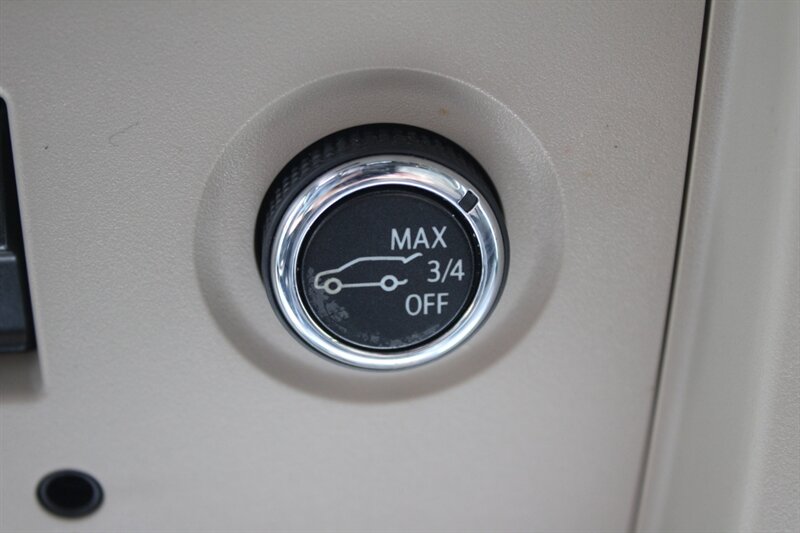 2020 GMC Yukon XL SLT - Photo 41 - Lexington, SC 29073