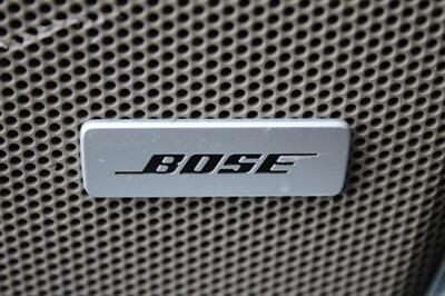 2020 GMC Yukon XL SLT - Photo 55 - Lexington, SC 29073