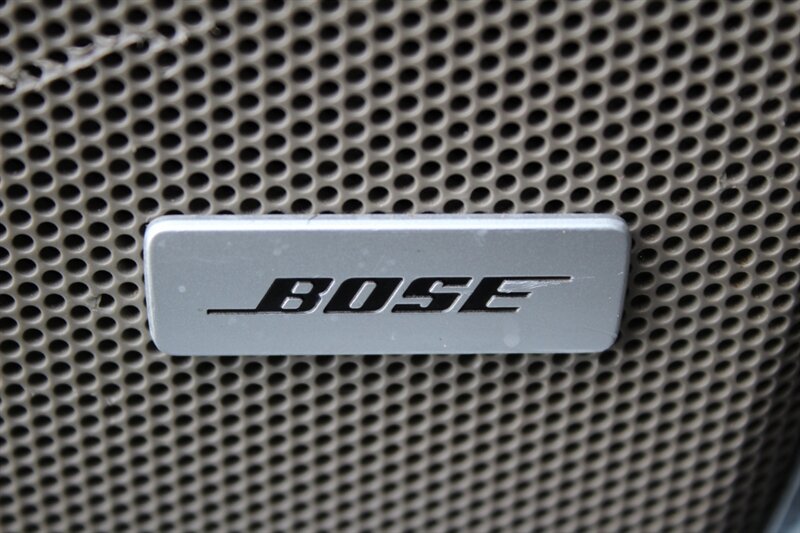 2020 GMC Yukon XL SLT - Photo 55 - Lexington, SC 29073