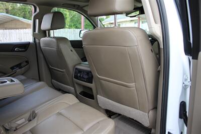 2020 GMC Yukon XL SLT - Photo 30 - Lexington, SC 29073