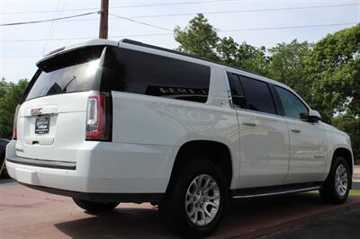 2020 GMC Yukon XL SLT - Photo 13 - Lexington, SC 29073