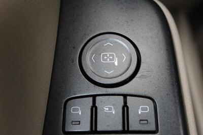 2020 GMC Yukon XL SLT - Photo 53 - Lexington, SC 29073