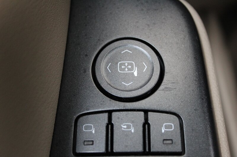 2020 GMC Yukon XL SLT - Photo 53 - Lexington, SC 29073