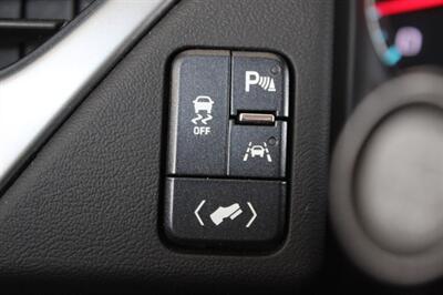 2020 Chevrolet Tahoe LT - Photo 39 - Lexington, SC 29073