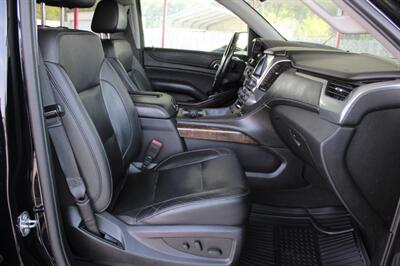2020 Chevrolet Tahoe LT - Photo 32 - Lexington, SC 29073