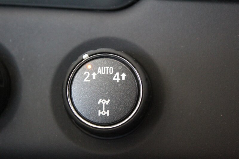 2020 Chevrolet Tahoe LT - Photo 40 - Lexington, SC 29073