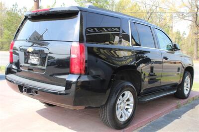 2020 Chevrolet Tahoe LT - Photo 12 - Lexington, SC 29073